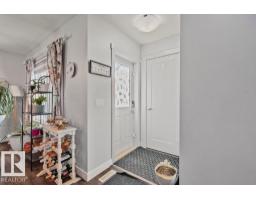 6818 Evans Wynd Nw, Edmonton, AB T6M0T3 Photo 12