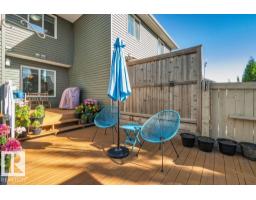 6818 Evans Wynd Nw, Edmonton, AB T6M0T3 Photo 14