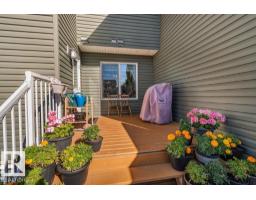 6818 Evans Wynd Nw, Edmonton, AB T6M0T3 Photo 15
