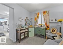6818 Evans Wynd Nw, Edmonton, AB T6M0T3 Photo 17
