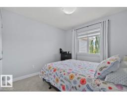 6818 Evans Wynd Nw, Edmonton, AB T6M0T3 Photo 18
