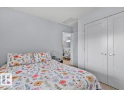 6818 Evans Wynd Nw, Edmonton, AB T6M0T3 Photo 19