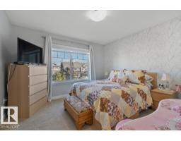 6818 Evans Wynd Nw, Edmonton, AB T6M0T3 Photo 21