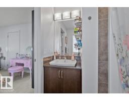 6818 Evans Wynd Nw, Edmonton, AB T6M0T3 Photo 24