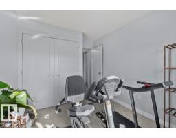 6818 Evans Wynd Nw, Edmonton, AB T6M0T3 Photo 26