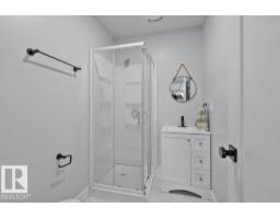 6818 Evans Wynd Nw, Edmonton, AB T6M0T3 Photo 29
