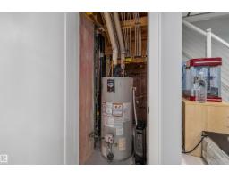 6818 Evans Wynd Nw, Edmonton, AB T6M0T3 Photo 30