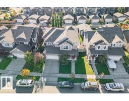 6818 Evans Wynd Nw, Edmonton, AB T6M0T3 Photo 31
