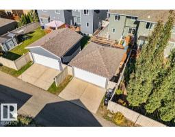 6818 Evans Wynd Nw, Edmonton, AB T6M0T3 Photo 32