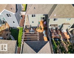6818 Evans Wynd Nw, Edmonton, AB T6M0T3 Photo 33