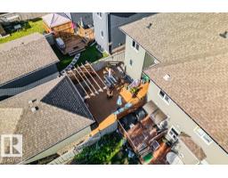 6818 Evans Wynd Nw, Edmonton, AB T6M0T3 Photo 34