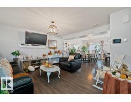 6818 Evans Wynd Nw, Edmonton, AB T6M0T3 Photo 6