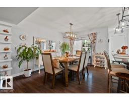 6818 Evans Wynd Nw, Edmonton, AB T6M0T3 Photo 8