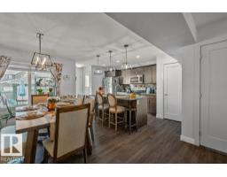 6818 Evans Wynd Nw, Edmonton, AB T6M0T3 Photo 9