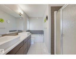 6117 176a Av Nw, Edmonton, AB T5Y3N9 Photo 11