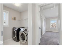 6117 176a Av Nw, Edmonton, AB T5Y3N9 Photo 15