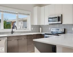 6117 176a Av Nw, Edmonton, AB T5Y3N9 Photo 6