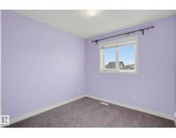 6117 176a Av Nw, Edmonton, AB T5Y3N9 Photo 12