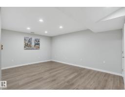 6117 176a Av Nw, Edmonton, AB T5Y3N9 Photo 18