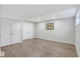 6117 176a Av Nw, Edmonton, AB T5Y3N9 Photo 17