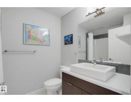 6117 176a Av Nw, Edmonton, AB T5Y3N9 Photo 13