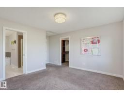 6117 176a Av Nw, Edmonton, AB T5Y3N9 Photo 10