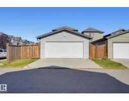 6117 176a Av Nw, Edmonton, AB T5Y3N9 Photo 21