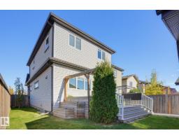 6117 176a Av Nw, Edmonton, AB T5Y3N9 Photo 20