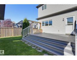 6117 176a Av Nw, Edmonton, AB T5Y3N9 Photo 19