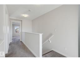 6117 176a Av Nw, Edmonton, AB T5Y3N9 Photo 9