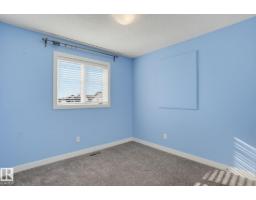 6117 176a Av Nw, Edmonton, AB T5Y3N9 Photo 14
