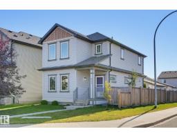 House for sale at 6117 176A Av NW, Edmonton — MLS® E4513120