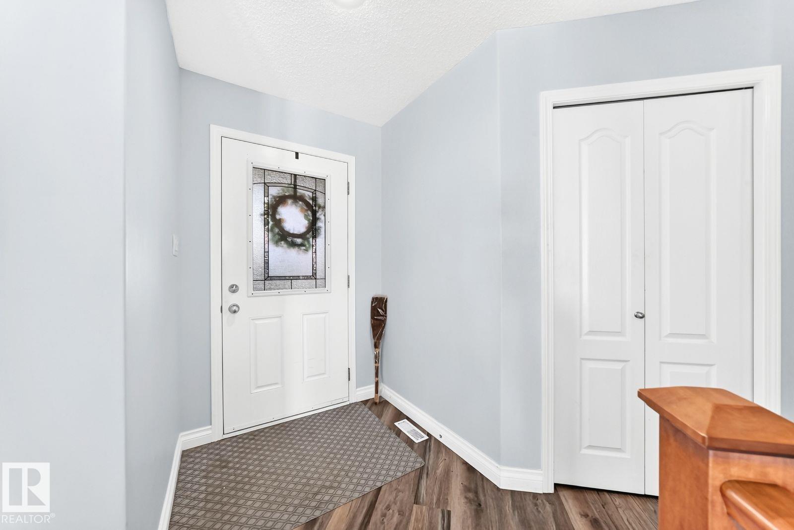 6936 STROM LN NW - 3