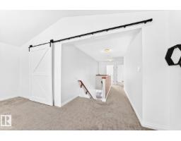 6936 Strom Ln Nw, Edmonton, AB T6R0J9 Photo 38