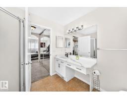 6936 Strom Ln Nw, Edmonton, AB T6R0J9 Photo 30