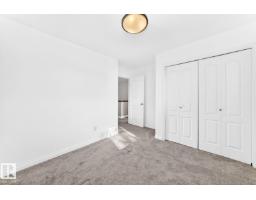 6936 Strom Ln Nw, Edmonton, AB T6R0J9 Photo 34