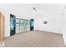 6936 Strom Ln Nw, Edmonton, AB T6R0J9 Photo 37