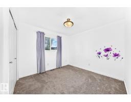 6936 Strom Ln Nw, Edmonton, AB T6R0J9 Photo 33