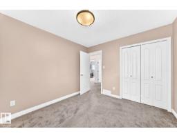 6936 Strom Ln Nw, Edmonton, AB T6R0J9 Photo 32