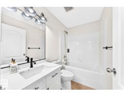 6936 Strom Ln Nw, Edmonton, AB T6R0J9 Photo 35