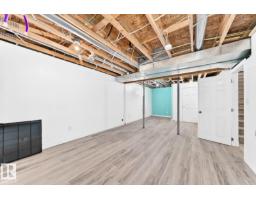 6936 Strom Ln Nw, Edmonton, AB T6R0J9 Photo 43