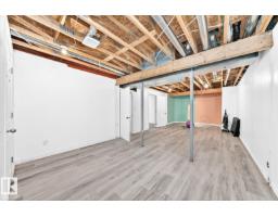 6936 Strom Ln Nw, Edmonton, AB T6R0J9 Photo 44