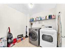 6936 Strom Ln Nw, Edmonton, AB T6R0J9 Photo 19