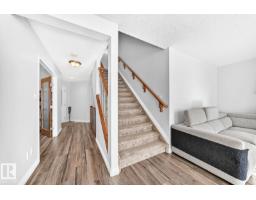 6936 Strom Ln Nw, Edmonton, AB T6R0J9 Photo 21