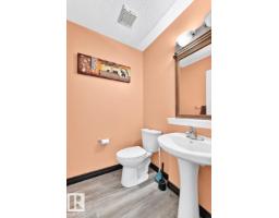 6936 Strom Ln Nw, Edmonton, AB T6R0J9 Photo 18