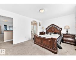 6936 Strom Ln Nw, Edmonton, AB T6R0J9 Photo 27