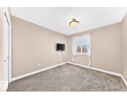 6936 Strom Ln Nw, Edmonton, AB T6R0J9 Photo 31