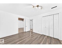 6936 Strom Ln Nw, Edmonton, AB T6R0J9 Photo 42