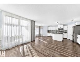 6936 Strom Ln Nw, Edmonton, AB T6R0J9 Photo 14