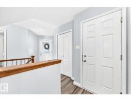 6936 Strom Ln Nw, Edmonton, AB T6R0J9 Photo 23